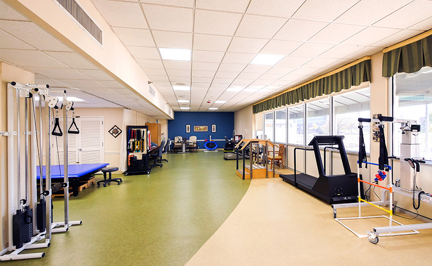 Does Medicare Cover Drug RehabSyracuse KS